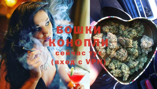 крисы Михайлов