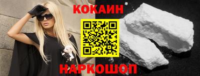 МДПВ Канаш