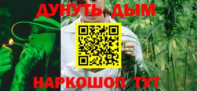 гашик Донской