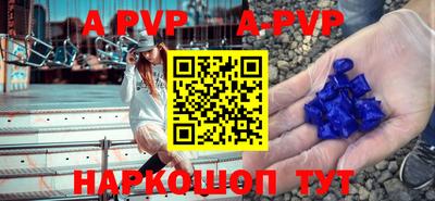 гашик Донской